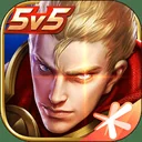 月糖直播app